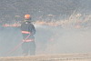 2009 - Grass Fire - 40